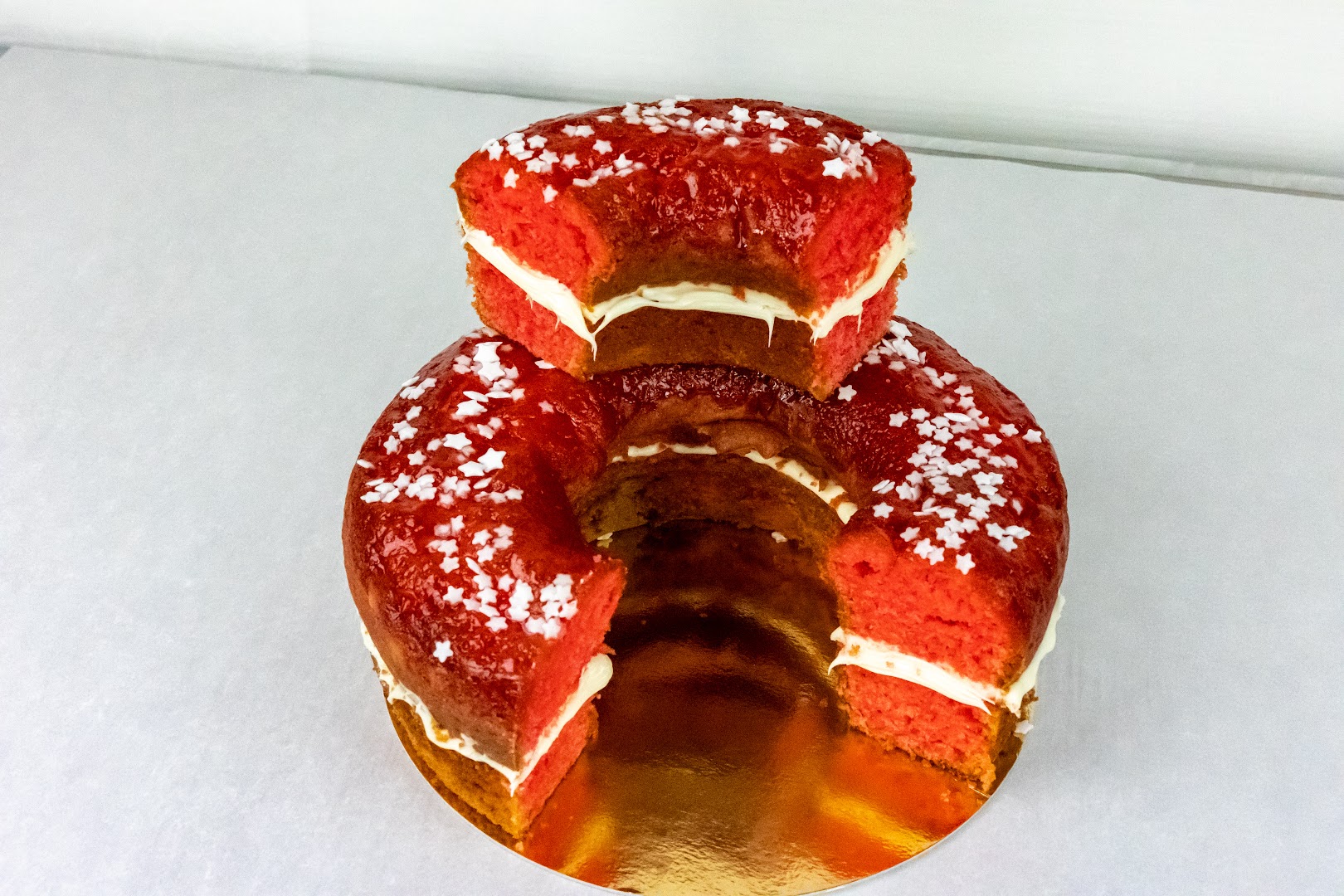 Bakery Ale · Foto 14