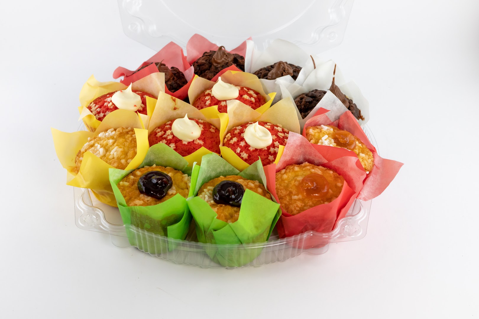 Bakery Ale · Foto 13
