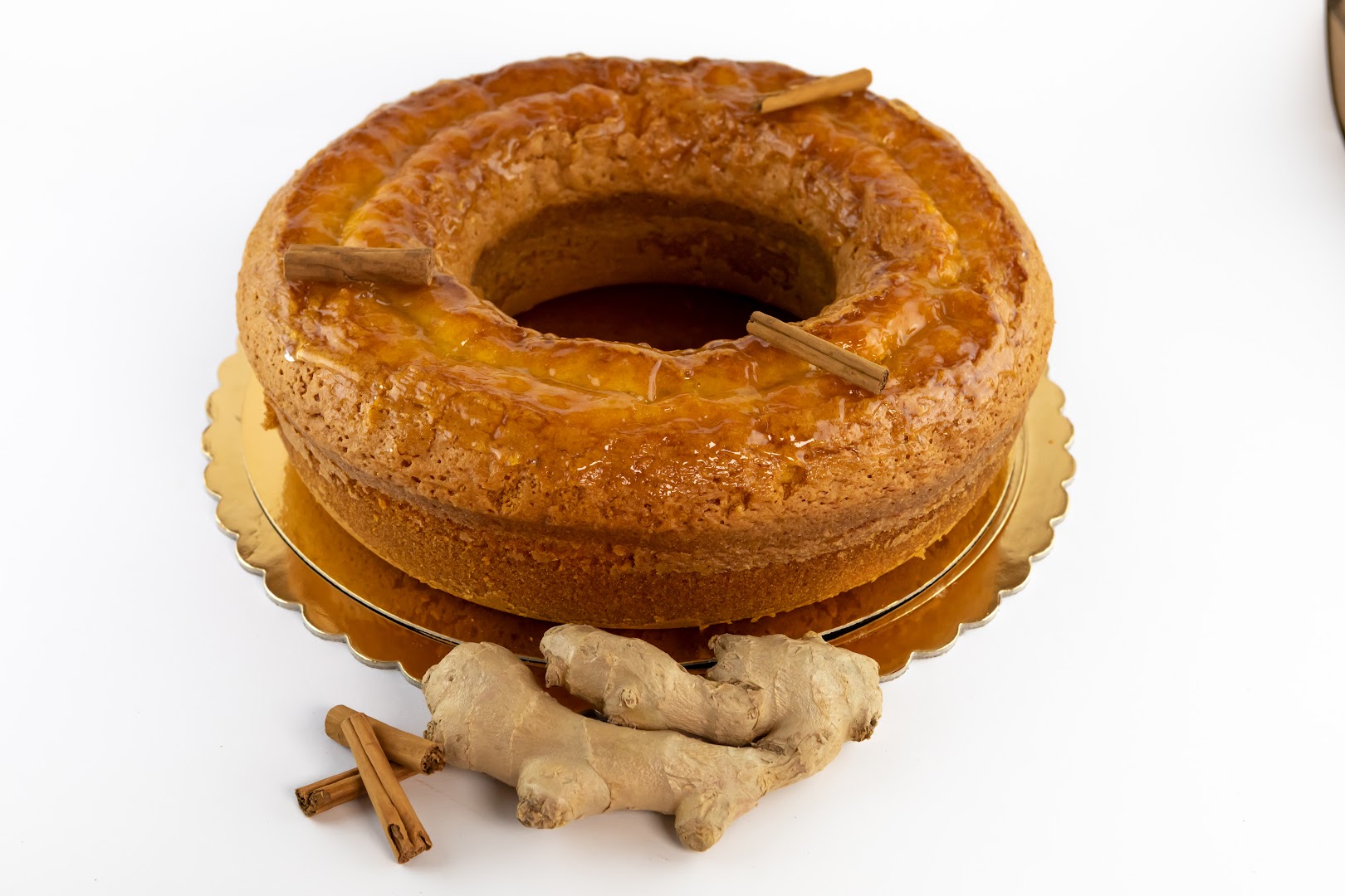 Bakery Ale · Foto 7