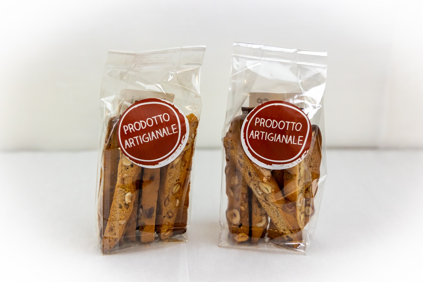 Bakery Ale · Foto 8