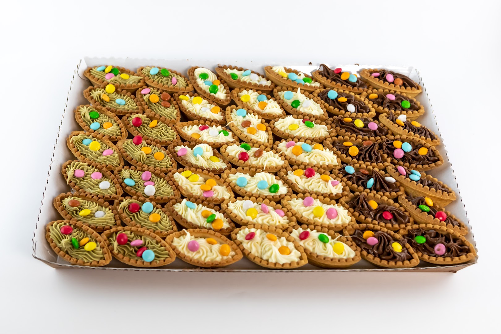 Bakery Ale · Foto 5