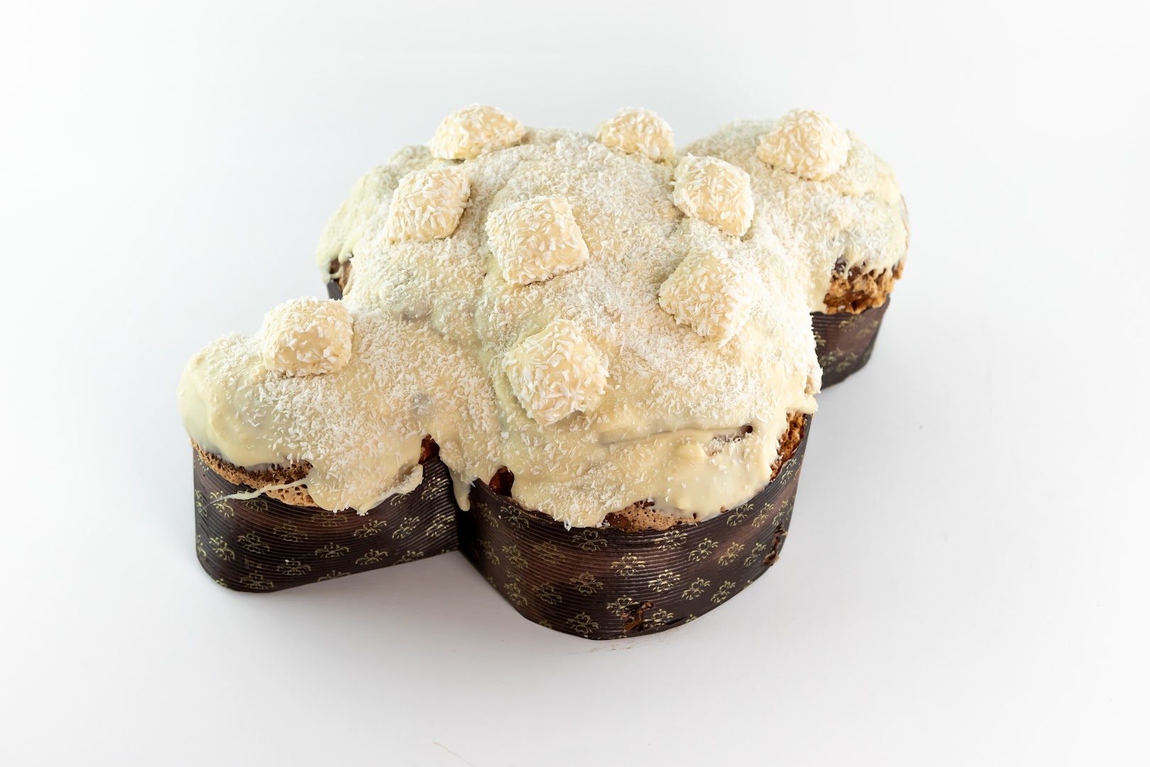 Bakery Ale · Foto 9
