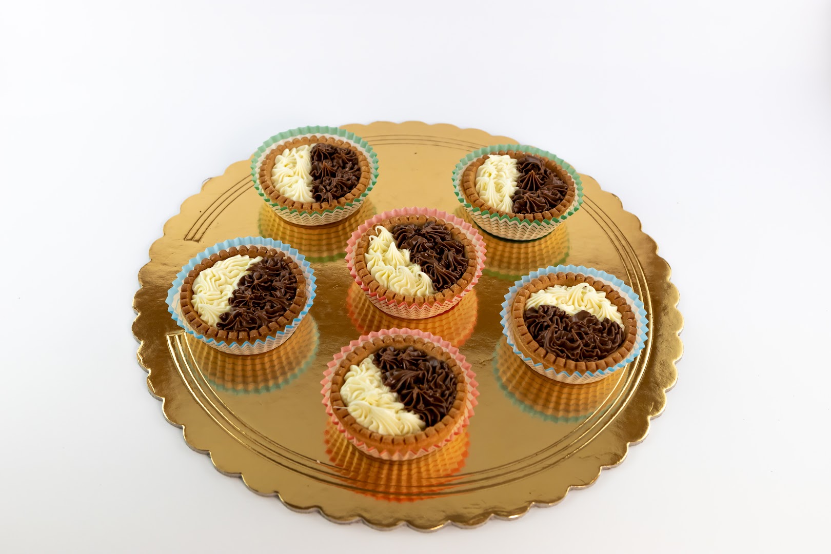 Bakery Ale · Foto 4