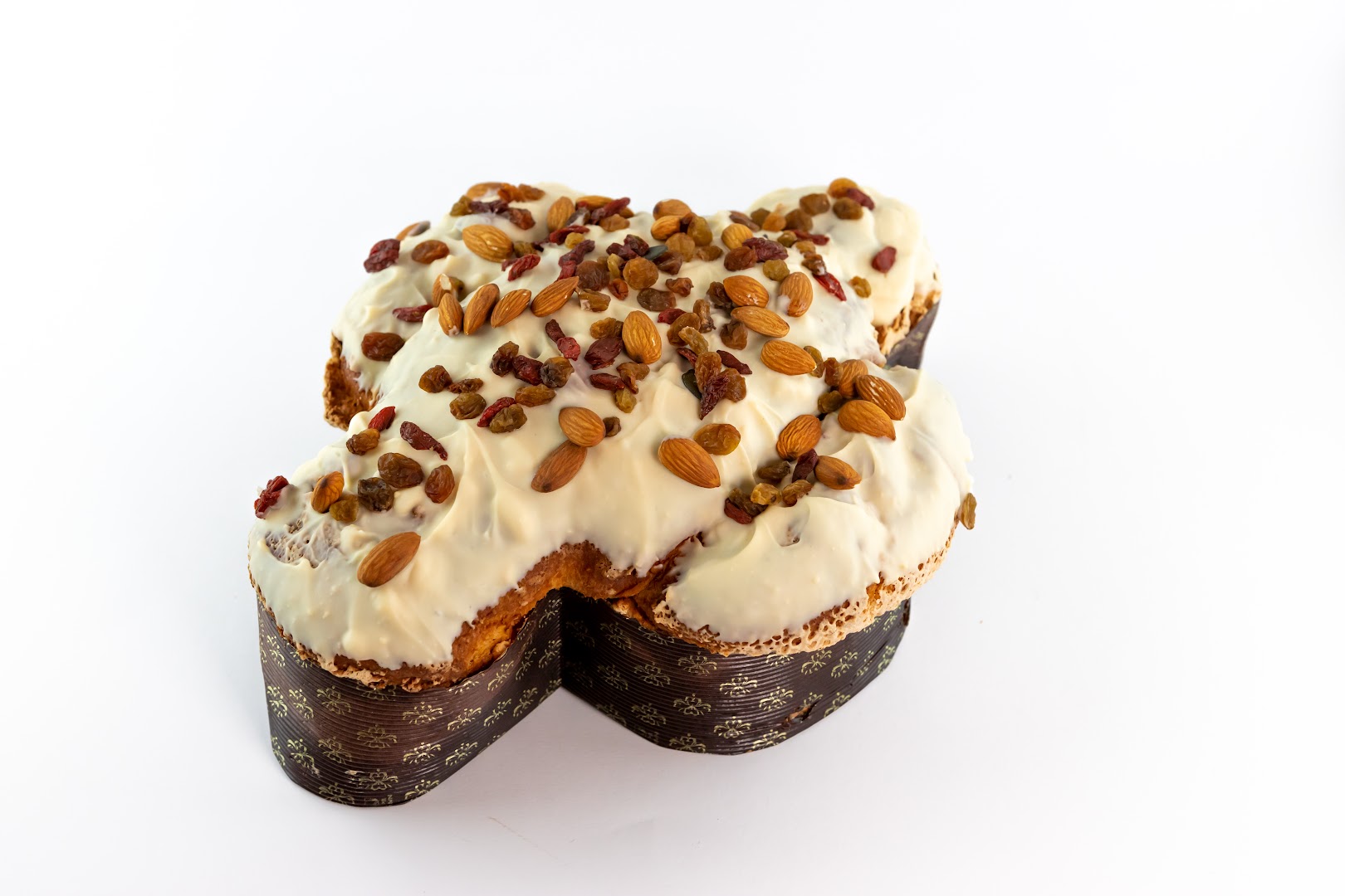 Bakery Ale · Foto 1