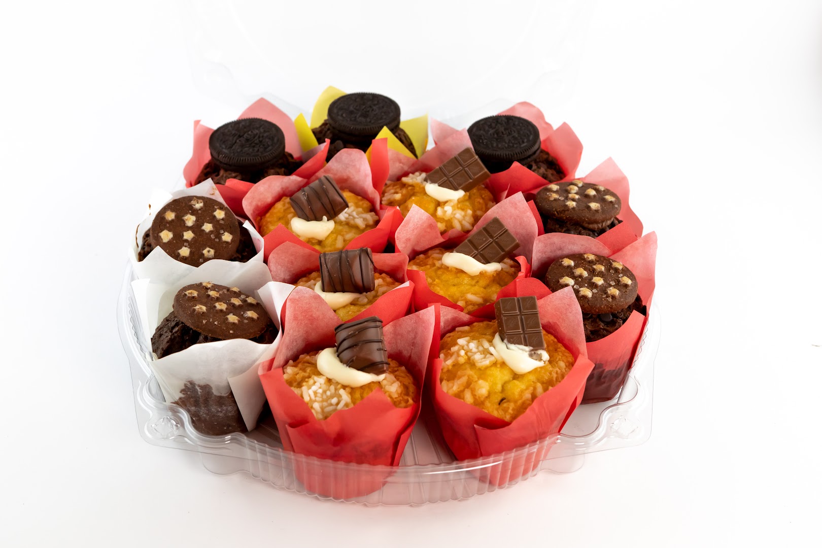 Bakery Ale · Foto 2