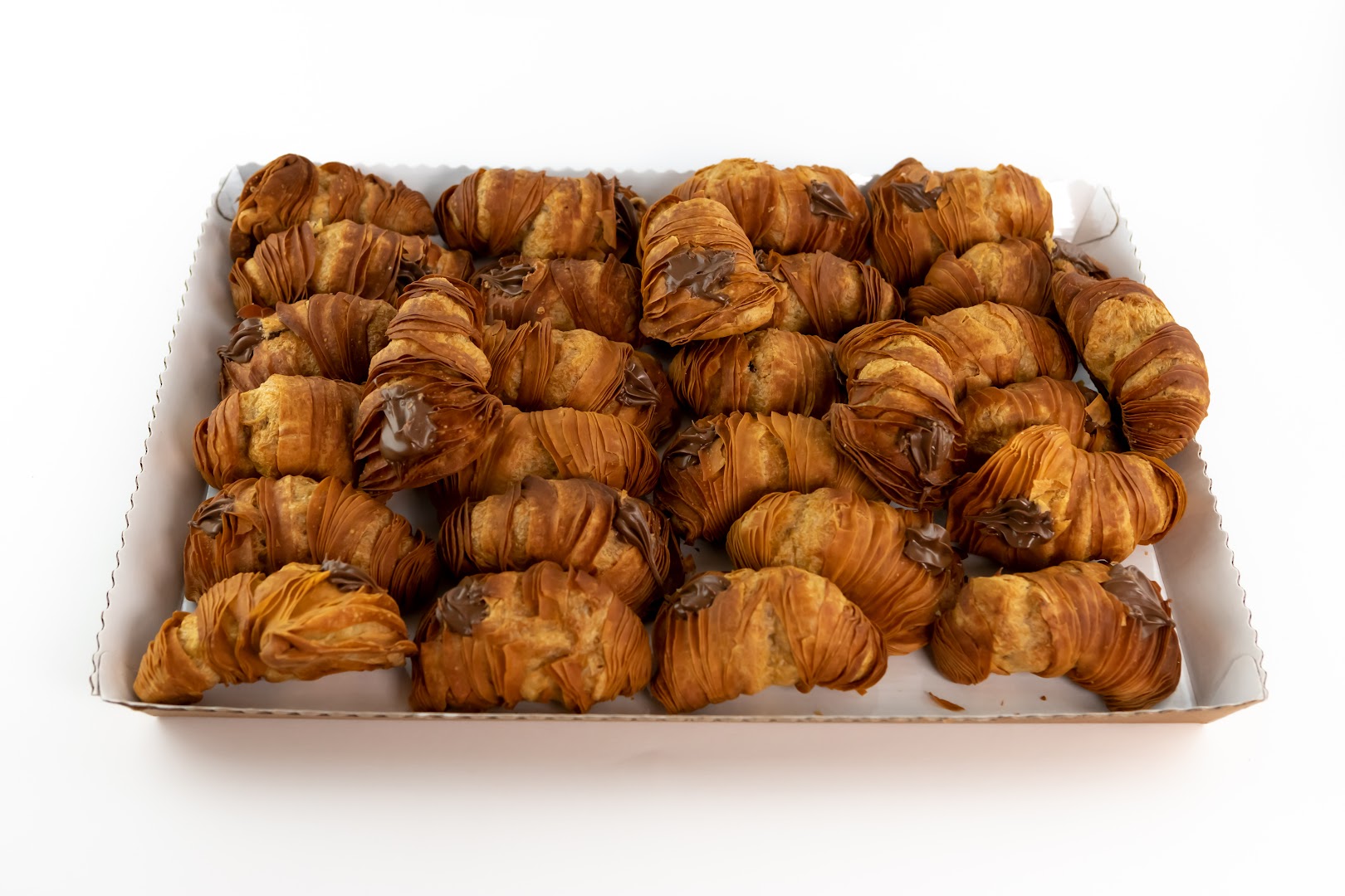 Bakery Ale · Foto 10