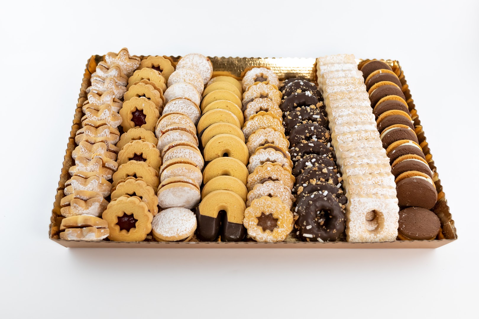 Bakery Ale · Foto 3