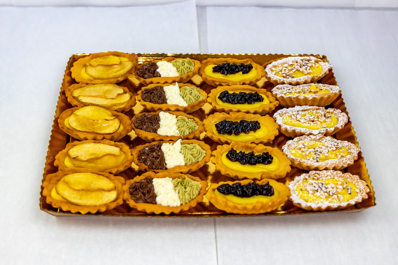 Bakery Ale · Foto 6